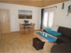 Bilde 6
