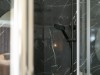 Bild 10 - Innen