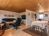 Bilde 12 - Inne