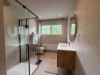 Bild 45