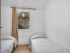 Image 25 - Bedroom