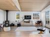 Bild 10 - Wohnzimmer