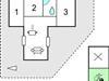 Billede 23 - Plantegning