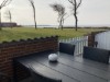 Billede 13 - Terrasse