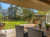 Billede 16 - Terrasse
