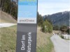 Bild 17