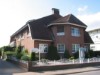 Bild 24