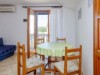 Bild 17