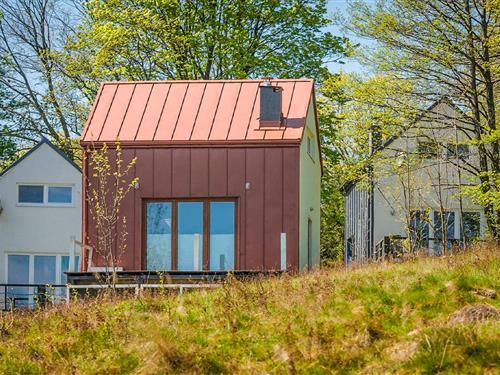 Feriehus - 5 personer -  - Taszów - 57-343 - Taszów