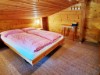 Bild 10 - Inde