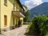 Bild 23 - Ude