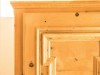 Bild 6 - Aussen