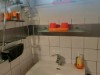 Bild 31