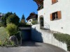 Bilde 35 - Ude