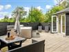Billede 24 - Terrasse