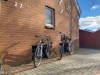 Bild 16