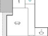 Billede 10 - Plantegning