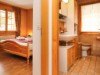 Bilde 12 - Inne