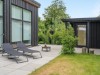 Billede 22 - Terrasse