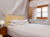 Bild 41 - Innen