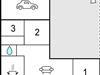Billede 23 - Plantegning