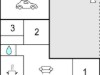 Image 23 - Floor plan