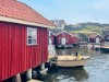 Billede 19 - Ude