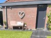 Bild 1 - Ude