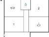Image 16 - Floor plan