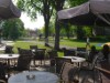Billede 4