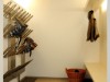 Bild 17