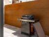 Image 35