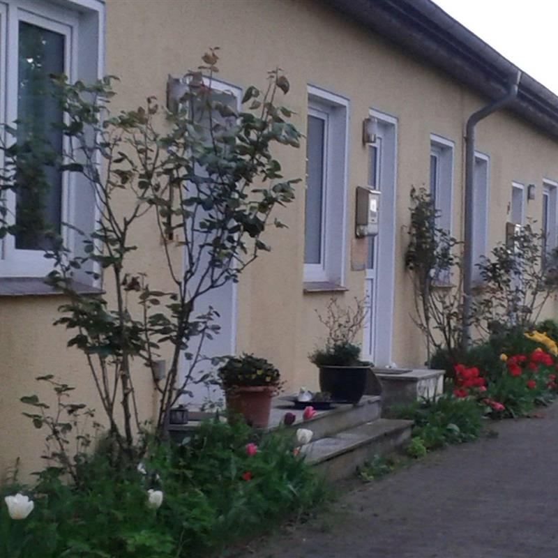 Ferielejlighed - 1 person -  - Boltenhagen - 23946