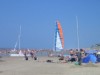 Bilde 27