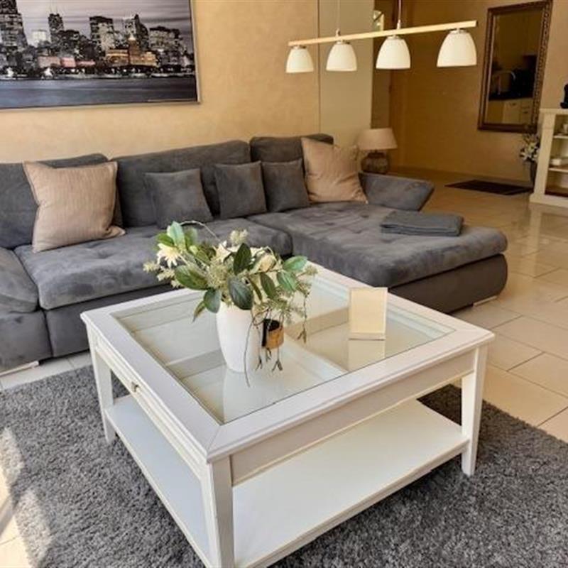 Sommerhus - 4 personer -  - Seilerstraße - 29614 - Soltau