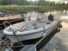 Billede 45