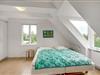 Bild 24 - Schlafzimmer
