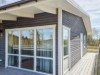 Billede 15
