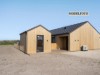 Billede 18