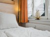 Bild 15 - Inde