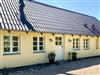 Billede 12 - Ude