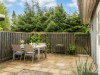 Billede 20 - Terrasse
