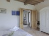 Bild 16 - Innen