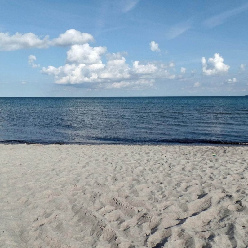 Sommerhus - 4 personer -  - Sommervej - Hou - 9370 - Northeast Jutland