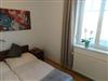 Bilde 54