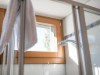 Bilde 11 - Inne