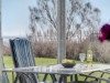Bild 7 - Terrass