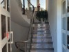 Billede 8