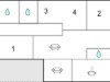 Image 29 - Floor plan