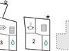 Image 31 - Floor plan